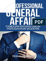 427504922-1-Professional-General-Affair-Panduan-Bagian-Umum-Perusahaan-Modern.pdf