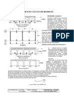 Calculo Rigideces PDF