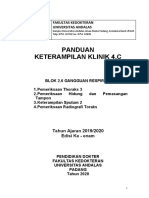 2020 - Panduan KK Blok 2.6 - FINAL