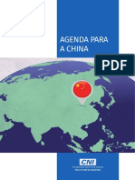 agenda_para_a_china_210920