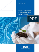 bioeconomia_e_a_industria_brasileira