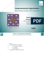 TEMA 5.1 COMPORTAMIENTO INDIVIDUAL, PERCEPCION Y TOMA DE DECISIONES.pdf
