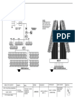 josephfinaldesignDrawing-Model.pdf6