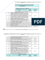 UNOPS-Observaciones.pdf