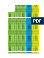 PRECIO DE LOTES.xlsx