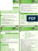Propiedades de La Materia PDF