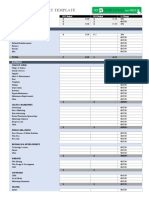IC-Department-Budget-Template-8540(1)