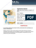 descarga.pdf