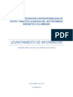 MME-P2 Resultados Talleres Reto A Las Ambiciones 14012020 PDF