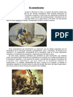 El romanticismo.pdf