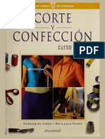 Corte y Confeccion Curso Facil (carta).pdf