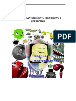 manual-de-mantenimiento-del-computador-t.pdf