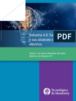 9 t3s3 c14 Redes PDF