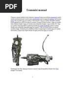 Download Transmisi manual by Ferri Masieh Menunggu SN47930316 doc pdf