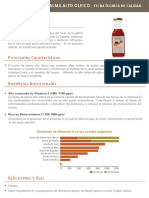 Ficha-Técnica-Aceite-Crudo-de-Palma-Alto-Oleico. (1).pdf