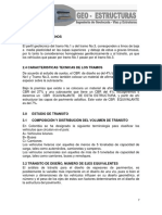 estudio Informe diseño pavimento para vias-8