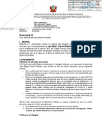 12.+RES+24+INFUNDADO+E+IMPONE+DE+OFICIO+DET+DOMICIL+CASTRO+GUTIÉRREZ.pdf