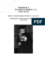 Joaquin Zabalza PDF