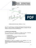 estudio Informe diseño pavimento para vias-6-10