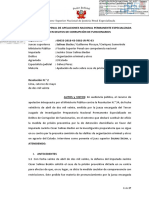 AUTO+DE+VISTA+(EXP.+33-2018-43).pdf