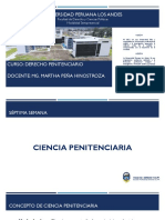 SEMANA 7_CIENCIA PENITENCIARIA