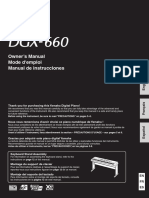 dgx660_es_om_a0.pdf