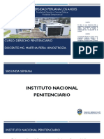 SEMANA 2_INSTITUTO NACIONAL PENITENCIARIO 