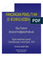 Rancangan_Penelitian_Epidemiologi.pdf