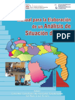 Manual Ampliado del Analisis de la Situacion de Salud.pdf