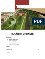 311399967-Analisis-Urbano-las-Quintanas.docx