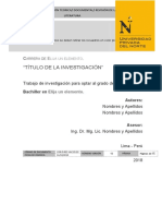 Formato_para_Investigacion_Teorica_documenta_Revision_de_Literatura