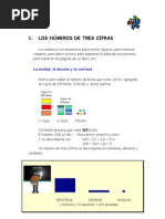 Download UNIDADES DECENAS Y CENTENAS by Giovanna Patricia Acosta SN47930559 doc pdf