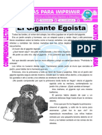 Ficha-El-Gigante-Egoista-para-Quinto-de-Primaria.pdf
