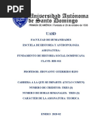 Programa O11 2020-02