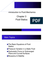 Chapter_3._Fluid_Statics