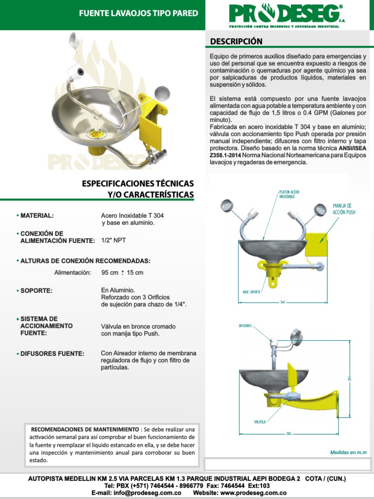 fuente-lavaojos-tipo-pared-pdf-qu-mica-science