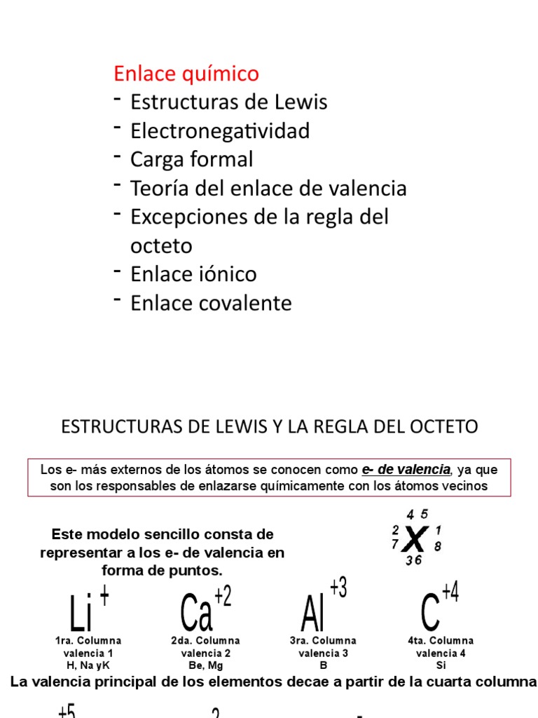 AsF6- Lewis Structure in 5 Steps (With Images), image size:768x1024