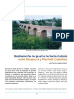 Puente estructurales GST.pdf