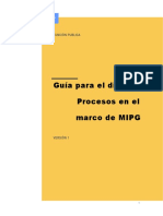 Guia-para-el-diseno-de-procesos-en-el-marco-de-mipg