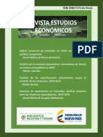 Revista Comercio Exterior.pdf