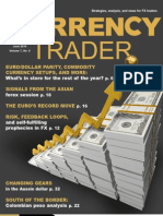 CurrencyTrader0610-ml12