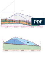 Diseño Geologico V2-Model PDF