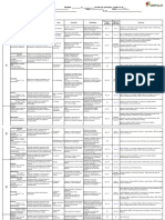 Avance-programático 5°.xlsx