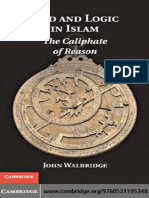 [John_Walbridge]_God_and_Logic_in_Islam_The_Calip(BookFi).pdf