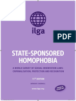 02_ILGA_State_Sponsored_Homophobia_2016_ENG_WEB_150516.pdf