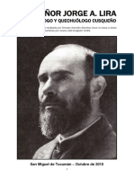 Jorge A. Lira PDF