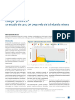 9 Ce - n58 - 03 - Energiaprociclica