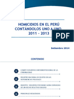05_HOMICIDIOS_EN_EL_PERU_UNO_A_UNO_2011_2013