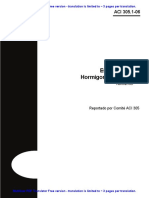 Especificacion_para_Hormigonado_de_calor.pdf