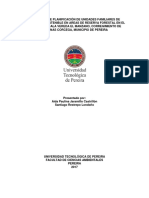 tesis planificación predial _2.pdf